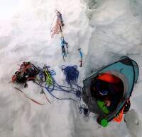 Sura-Peak-Simply-Beautyful2