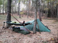 Jak-spat-pod-sirakem1