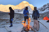 Sura-Peak-Mara_Holecek_prvovystup2