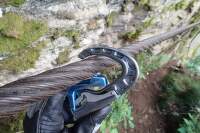 Via-ferrata-Bechyne-info-a-tipy (1)