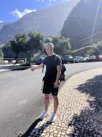 Madeira-treking-rady-a-tipy (3)