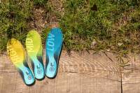 trail-2021-hdfocus-outdoor-0074