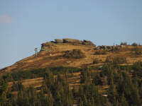 Prechod-Jeseniku-rady-a-tipy15