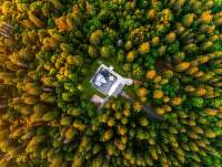 11-tipu-pro-foceni-v-prirode (12)