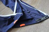 recenze kalhot Mammut Eiger Speed SO Hybrid Pants Men (10)
