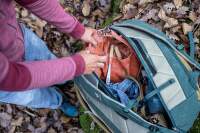 Climbing_Motion_SideShot_15_JanNovak_21