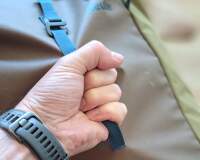 deuter-gravity-motion-test7