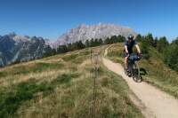 test-deuter-cabezon-cyklobrasna (5)