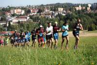 Saar-Challenge-HUDY-Pardubice-trailrunning (3)