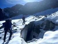 Rakousko-udoli-Oetztal-Kuhscheibe3