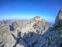 Jak-vystoupit-na-Rysy-Slovensko-rady-a-tipy (7)