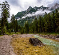Zugspitze WEB (3)