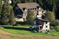 Nizke-Tatry-hrebenovka-prechod15