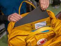 Recenze_Fjallraven-Weekender-Kanken17