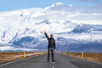 Island-Hvannadalshnukur-rady-a-tipy (7)