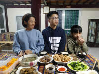 Severni_Vietnam-cestovani14