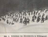 Mathias_Zdarsky (14)