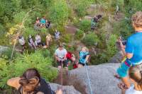 detske-tabory-outdoorove-zazitkove (6)