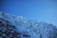 Jak-vystoupit-na-Wildspitze (9)