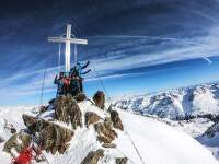 Jak-vystoupit-na-Wildspitze (23)