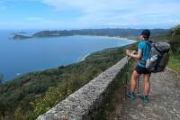 Corfu-Trail-Korfu-Recko (16)