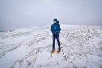 Hochschwab-tip-na-vylet (3)