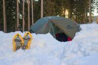 Hochschwab-tip-na-vylet15