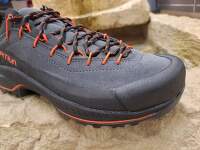 Jak-vybrat-nastupovky (1)