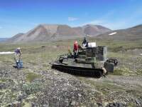 Rusko_Dalibor_Benes (1)