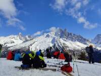 Millet-Steep-Camp-2024-skialp (1)