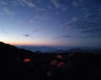 Picture credit_Michaela Musilova (7))_Mount Baker