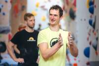 Petr Chodura_LS World Tour 2024_240416135339