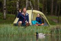 Kde-legalne-spat-v-lezeckych-oblastech_5