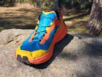 Bezecke-boty-La-Sportiva-Prodigio (7)