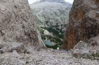 Alta_Via_prusmyk Forcella di Lago2