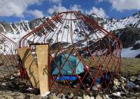 Kyrgyzstan_Jezero_Ala-Kul13