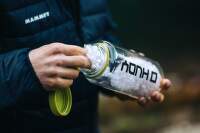 Mammut_nova_kolekce_Adam_Ondra (6)