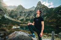 Mammut_nova_kolekce_Adam_Ondra (1)