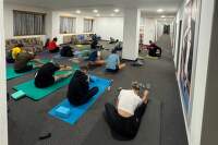 Bezeky_kemp_La_Sportiva_7