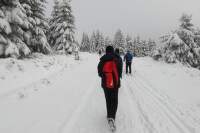 Detske-tabory-zimni-horsky (3)