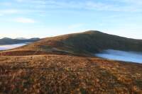 NP_Snowdonia_Wales (2)