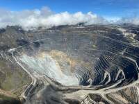 Carstensz_Pyramid (9)