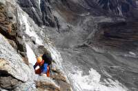 Langtang Lirung_Ondrej_Huserka_Marek_Holecek (4)