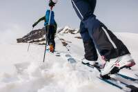 Jak_vybrat_kalhoty_na_skialpy (3)