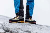 Jak_vybrat_outdoorove_turisticke_kalhoty_12