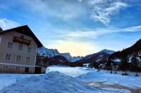 deuter_off-line_days_2