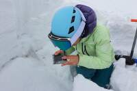 deuter_off-line_days_10