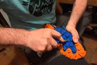 Zimni_kondicni_kurz_Pisek_6