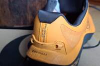 TOPO_MTN_Racer_3_pata