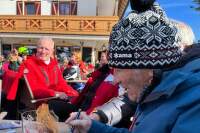 100_lety_lyzar_Gottfried_Bistumer_3